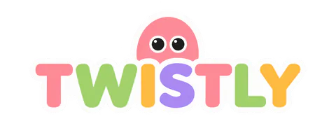 Twistly